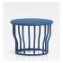cosse_540_blue_homepage_1361468207