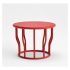 cosse_540_red_homepage_2054660619