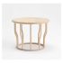 cosse_540_natural_ash_homepage_2066112037