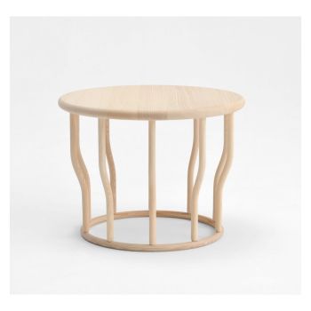 cosse_540_natural_ash_homepage_2126941077