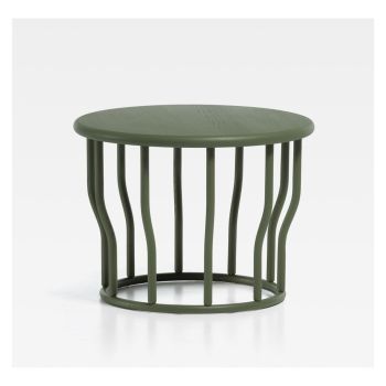 cosse_540_green_homepage_1482222044