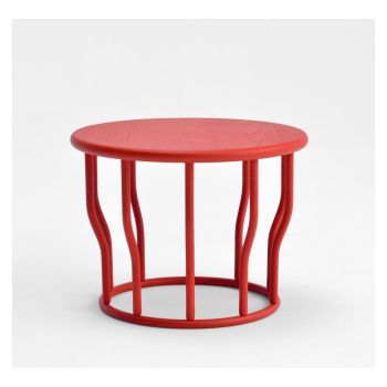 cosse_540_red_homepage_647847516