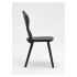 monaco_black_seite_homepage_931025467