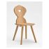 monaco_oak_homepage_1518202600