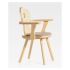 monaco_sessel_natural_ash_polster_homepage_1610791397