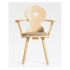 monaco_sessel_natural_ash_polster_front_homepage_1214935684