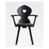 monaco_sessel_black_polster_front_homepage_1457945486
