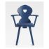 monaco_sessel_blue_polster_front_homepage_690798727