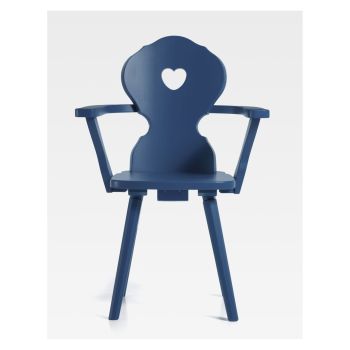 monaco_sessel_blue_front_homepage_136037175