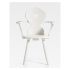 monaco_sessel_white_front_homepage_558343363