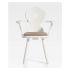 monaco_sessel_white_polster_front_homepage_407577148