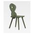 monaco_green_homepage_50759044