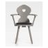 monaco_sessel_grey_polster_front_homepage_1595699029