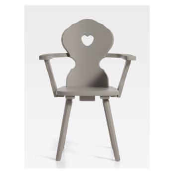 monaco_sessel_grey_front_homepage_1847841733