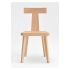t-chair_beech_natural_front_homepage