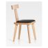 t-chair_beech_natural_polster_homepage