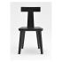 t-chair_black_front_homepage