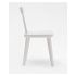 t-chair_white_seite_homepage