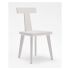 t-chair_white_homepage_782283736