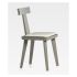 t-chair_greige_polster_homepage_1741857413