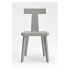 t-chair_grey_front_homepage
