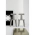 t-chair_grey_ambiente_homepage