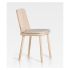 tablet_stuhl_natural_ash_polster_homepage