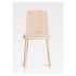 tablet_stuhl_natural_ash_polster_front_homepage