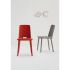 tablet_stuhl_red__grey_ambiente_homepage