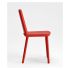tablet_stuhl_red_seite_homepage