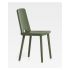 tablet_stuhl_green_homepage_578559135