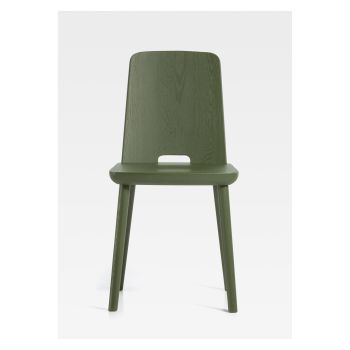tablet_stuhl_green_front_homepage