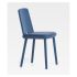 tablet_stuhl_blue_polster_homepage