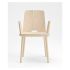 tablet_sessel_natural_ash_front_homepage