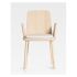 tablet_sessel_natural_ash_polster_front_homepage