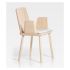 tablet_sessel_natural_ash_polster_homepage