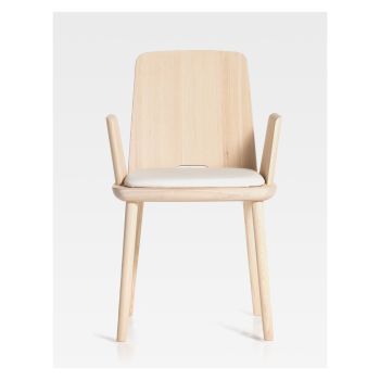 tablet_sessel_natural_ash_polster_front_homepage