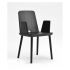 tablet_sessel_black_homepage_796463900