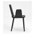 tablet_sessel_black_seite_homepage
