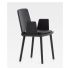 tablet_sessel_black_polster_homepage
