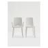 tablet_stuhl__sessel_grey_ambiente_homepage