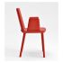 tablet_sessel_red_seite_homepage