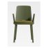 tablet_sessel_green_polster_front_homepage