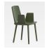 tablet_sessel_green_homepage_1597504533