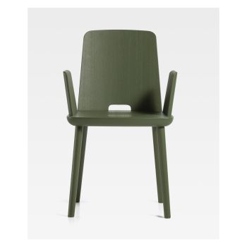 tablet_sessel_green_front_homepage