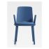 tablet_sessel_blue_polster_front_homepage