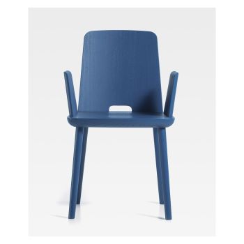 tablet_sessel_blue_front_homepage