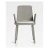 tablet_sessel_grey_polster_front_homepage