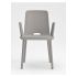 tablet_sessel_grey_front_homepage