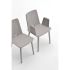 tablet_sessel_grey_ambiente_homepage